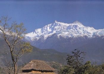 AnnapurnaⅣ7525m.jpg