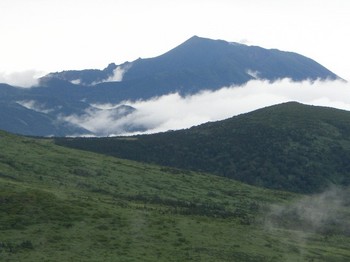 岩手山２.JPG