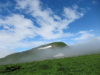 焼石山1.JPG